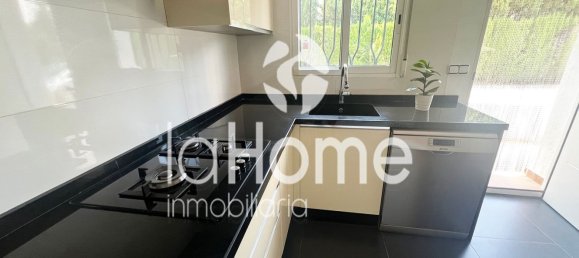 4 chambres Maison à Lliria, Spain No. 172209 14