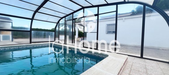 4 chambres Maison à Lliria, Spain No. 172209 5