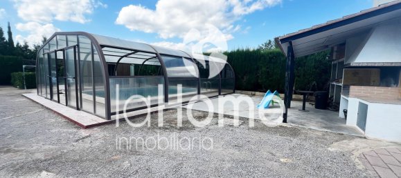 4 chambres Maison à Lliria, Spain No. 172209 29