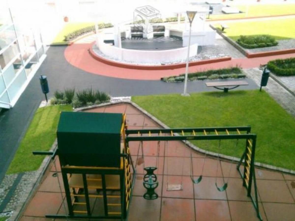 3 chambres Appartement à Mexicali, Mexico No. 182085