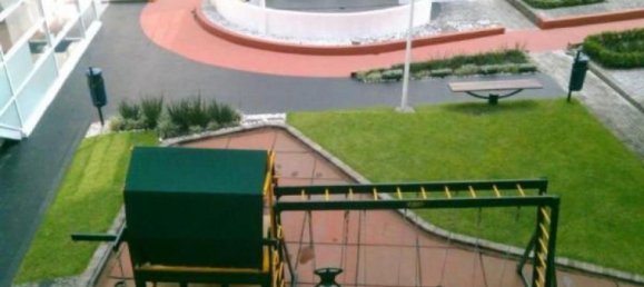 3 chambres Appartement à Mexicali, Mexico No. 182085 2