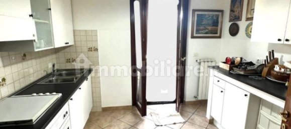 2 bedrooms Penthouse in Montelupo Fiorentino, Italy No. 97950 11