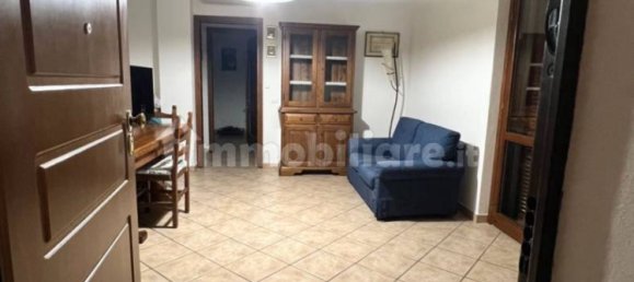 2 bedrooms Penthouse in Montelupo Fiorentino, Italy No. 97950 41