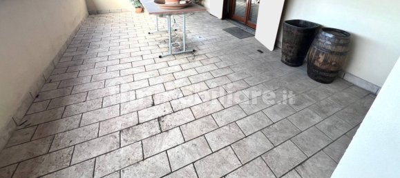 2 bedrooms Penthouse in Montelupo Fiorentino, Italy No. 97950 3