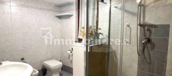 2 bedrooms Penthouse in Montelupo Fiorentino, Italy No. 97950 21