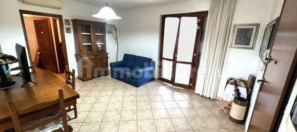 2 bedrooms Penthouse in Montelupo Fiorentino, Italy No. 97950 24