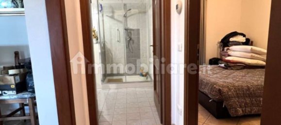 2 bedrooms Penthouse in Montelupo Fiorentino, Italy No. 97950 17