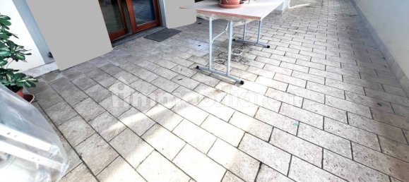 2 bedrooms Penthouse in Montelupo Fiorentino, Italy No. 97950 2