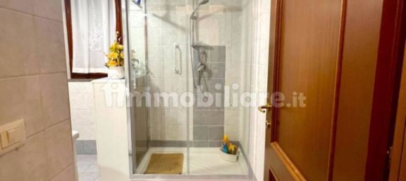 2 bedrooms Penthouse in Montelupo Fiorentino, Italy No. 97950 19