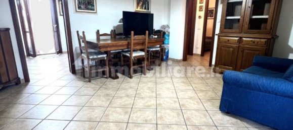 2 bedrooms Penthouse in Montelupo Fiorentino, Italy No. 97950 26