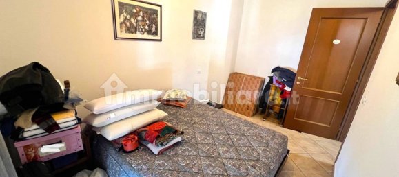 2 bedrooms Penthouse in Montelupo Fiorentino, Italy No. 97950 31