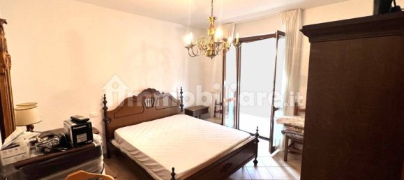 2 bedrooms Penthouse in Montelupo Fiorentino, Italy No. 97950 39