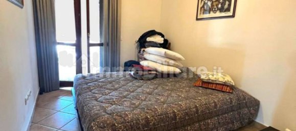 2 bedrooms Penthouse in Montelupo Fiorentino, Italy No. 97950 33