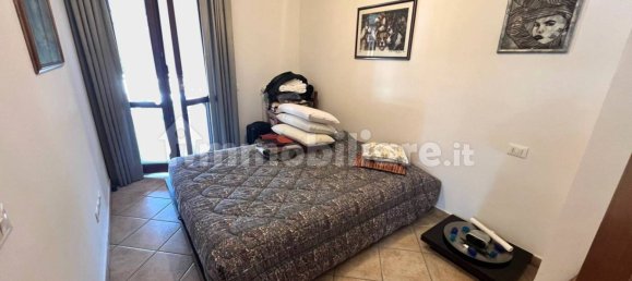 2 bedrooms Penthouse in Montelupo Fiorentino, Italy No. 97950 54