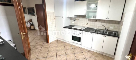 2 bedrooms Penthouse in Montelupo Fiorentino, Italy No. 97950 12