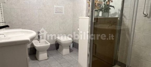 2 bedrooms Penthouse in Montelupo Fiorentino, Italy No. 97950 25