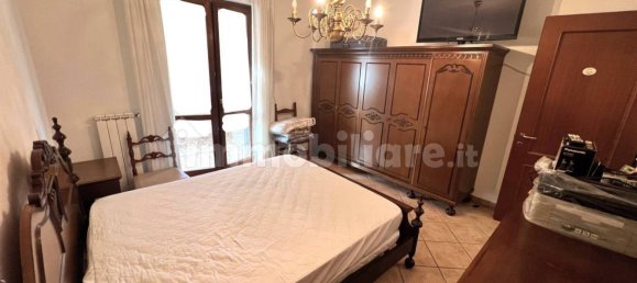 2 bedrooms Penthouse in Montelupo Fiorentino, Italy No. 97950 45