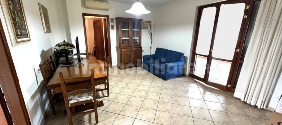 2 bedrooms Penthouse in Montelupo Fiorentino, Italy No. 97950 20