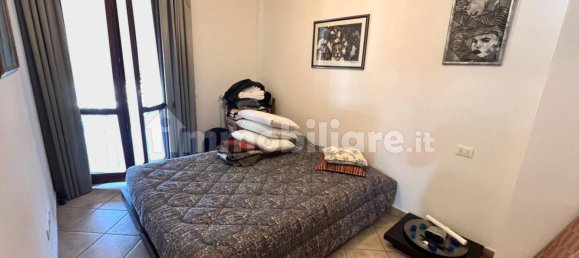 2 bedrooms Penthouse in Montelupo Fiorentino, Italy No. 97950 29