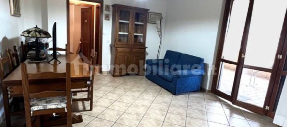 2 bedrooms Penthouse in Montelupo Fiorentino, Italy No. 97950 5