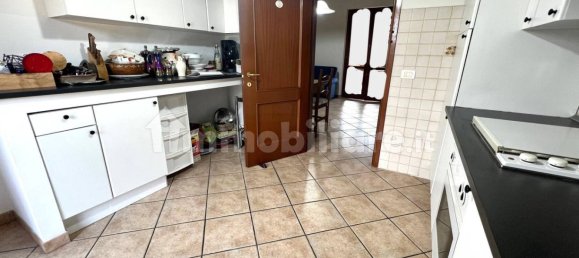 2 bedrooms Penthouse in Montelupo Fiorentino, Italy No. 97950 14