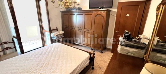 2 bedrooms Penthouse in Montelupo Fiorentino, Italy No. 97950 42