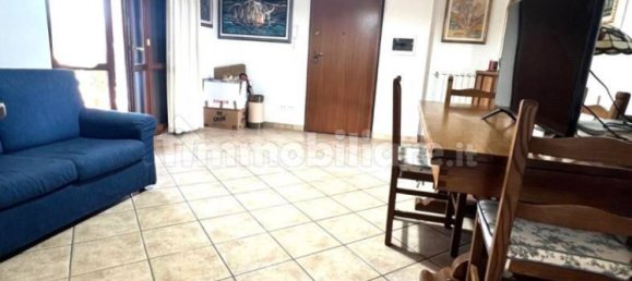 2 bedrooms Penthouse in Montelupo Fiorentino, Italy No. 97950 9