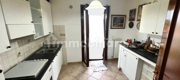 2 bedrooms Penthouse in Montelupo Fiorentino, Italy No. 97950 10