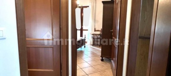 2 bedrooms Penthouse in Montelupo Fiorentino, Italy No. 97950 50