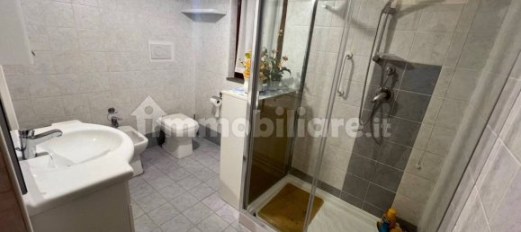 2 bedrooms Penthouse in Montelupo Fiorentino, Italy No. 97950 23