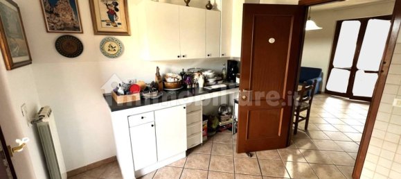 2 bedrooms Penthouse in Montelupo Fiorentino, Italy No. 97950 13