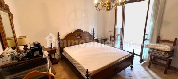 2 bedrooms Penthouse in Montelupo Fiorentino, Italy No. 97950 55