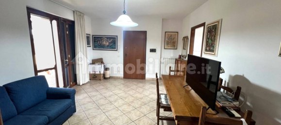 2 bedrooms Penthouse in Montelupo Fiorentino, Italy No. 97950 8