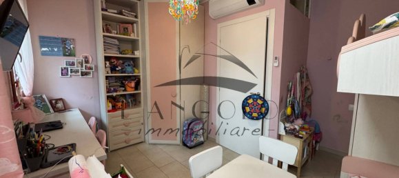2 bedrooms Apartment in Arluno, Italy No. 333479 19