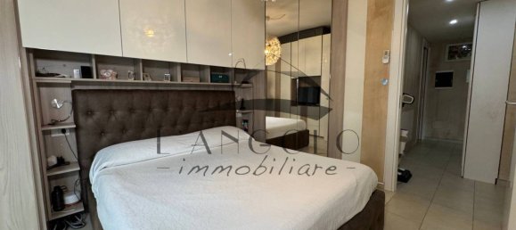 2 bedrooms Apartment in Arluno, Italy No. 333479 10