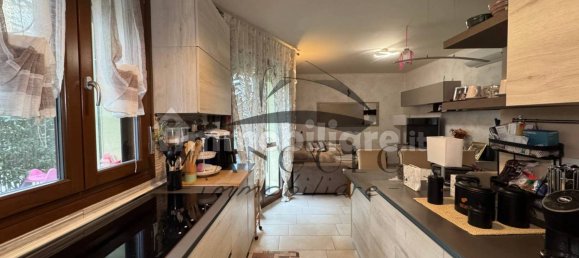 2 bedrooms Apartment in Arluno, Italy No. 333479 6