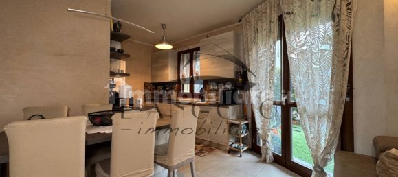 2 bedrooms Apartment in Arluno, Italy No. 333479 4