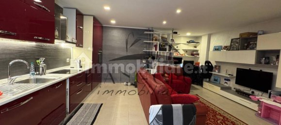 2 bedrooms Apartment in Arluno, Italy No. 333479 29