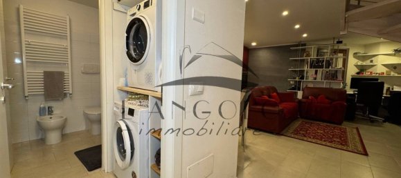 2 bedrooms Apartment in Arluno, Italy No. 333479 32