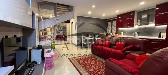 2 bedrooms Apartment in Arluno, Italy No. 333479 30