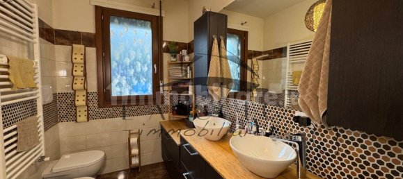 2 bedrooms Apartment in Arluno, Italy No. 333479 12