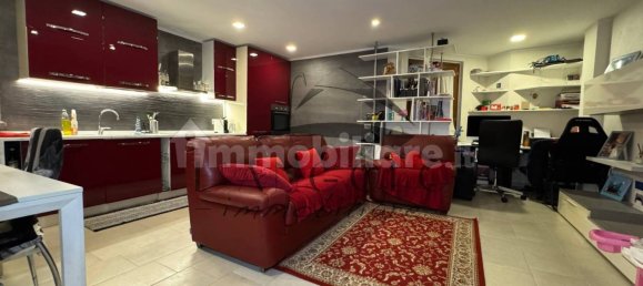 2 bedrooms Apartment in Arluno, Italy No. 333479 25