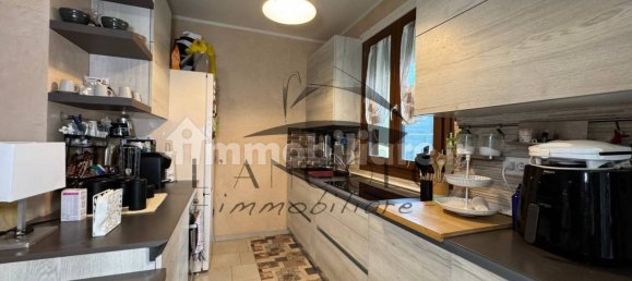 2 bedrooms Apartment in Arluno, Italy No. 333479 5