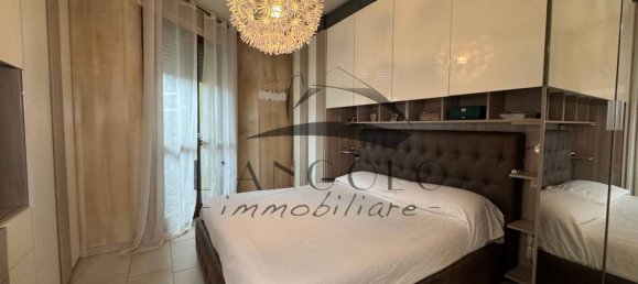2 bedrooms Apartment in Arluno, Italy No. 333479 8