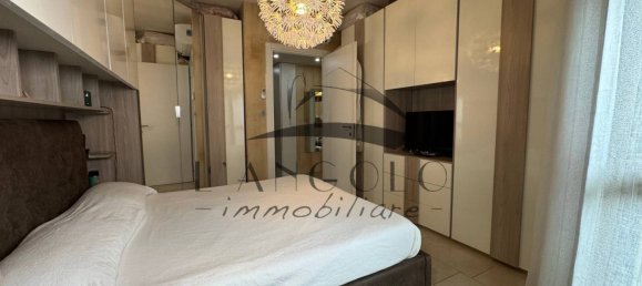 2 bedrooms Apartment in Arluno, Italy No. 333479 11