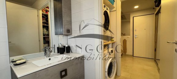 2 bedrooms Apartment in Arluno, Italy No. 333479 33