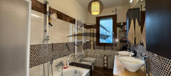 2 bedrooms Apartment in Arluno, Italy No. 333479 14