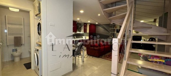 2 bedrooms Apartment in Arluno, Italy No. 333479 31
