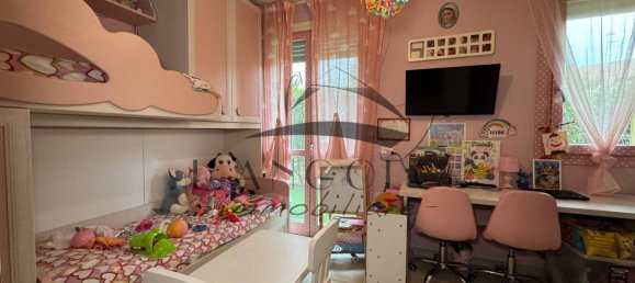 2 bedrooms Apartment in Arluno, Italy No. 333479 16