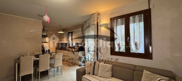 2 bedrooms Apartment in Arluno, Italy No. 333479 3
